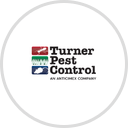 Turner Pest Control